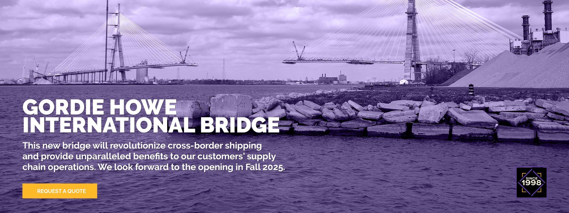 241113-HP-GordieHoweInternationalBridge